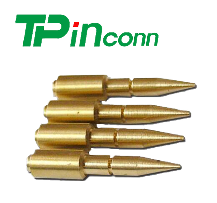 儀表數控自動車床件