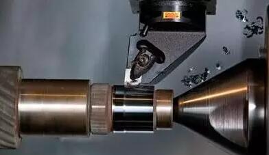 數(shù)控車床加工車削件時需注意哪些事項？