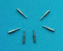 電子連接器PIN針/銅針