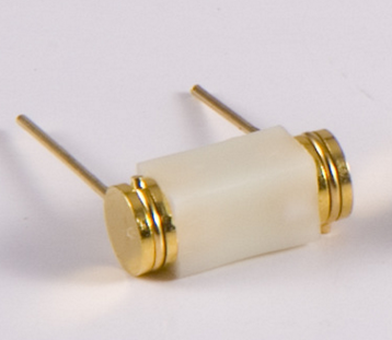 品曄接插件PIN針，走近你我生活_微型傳感器開關(guān)銅件