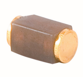 震動傳感器開關(guān)銅件