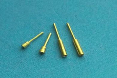 公母插針定制廠家東莞品曄電子，批發(fā)價格更實惠