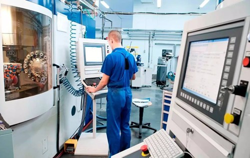 小元件大世界 談如何選擇適合自己的工業(yè)連接器？