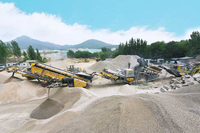 電器不銹鋼軸芯